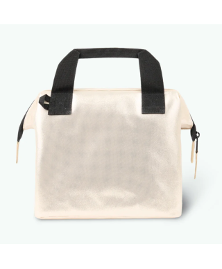 LUNCH BAG HONOLULU