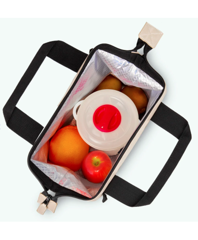 LUNCH BAG HONOLULU