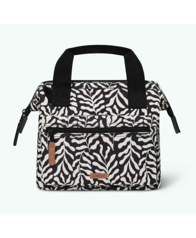 LUNCH BAG LUANDA