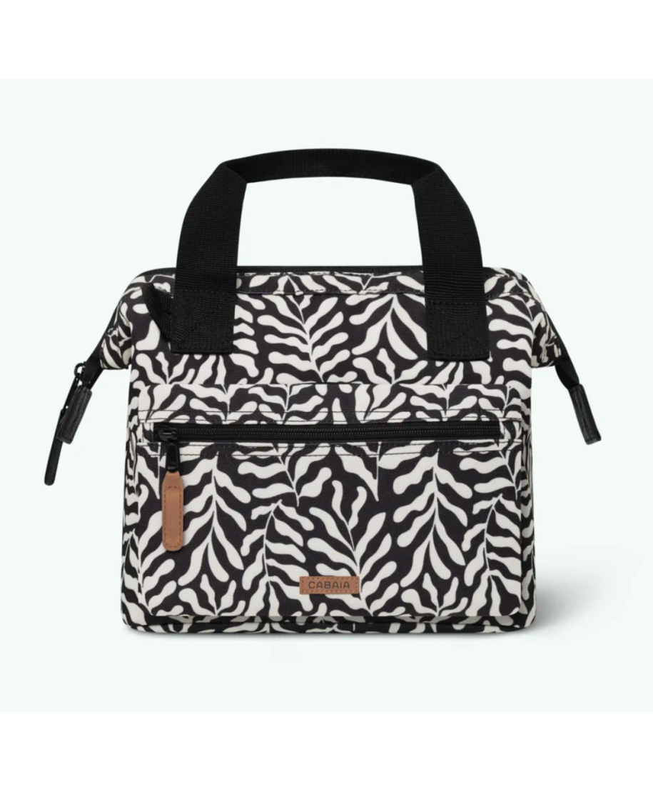LUNCH BAG LUANDA