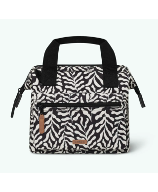 LUNCH BAG LUANDA