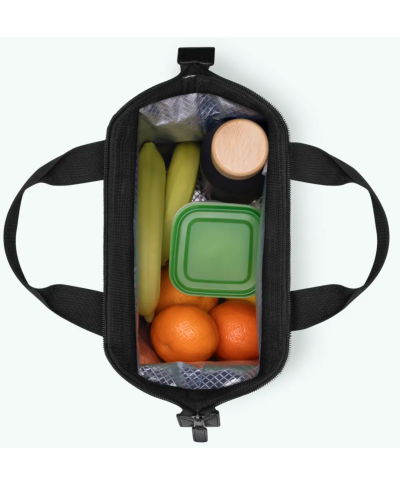 LUNCH BAG LUANDA