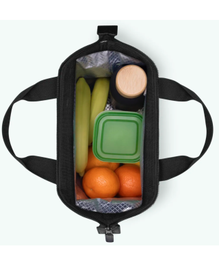 LUNCH BAG LUANDA