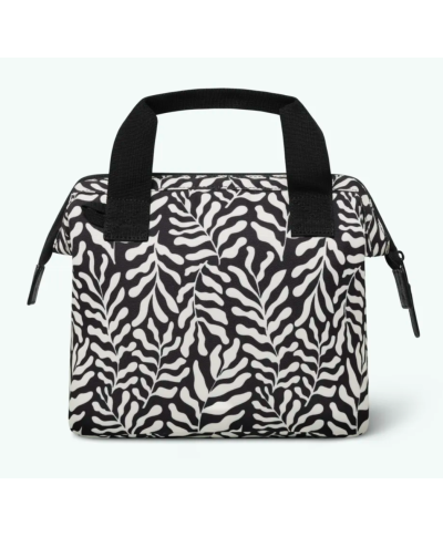 LUNCH BAG LUANDA