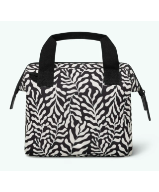 LUNCH BAG LUANDA
