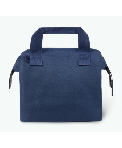 LUNCH BAG REYKJAVIK