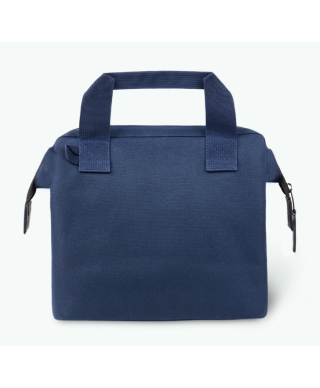 LUNCH BAG REYKJAVIK