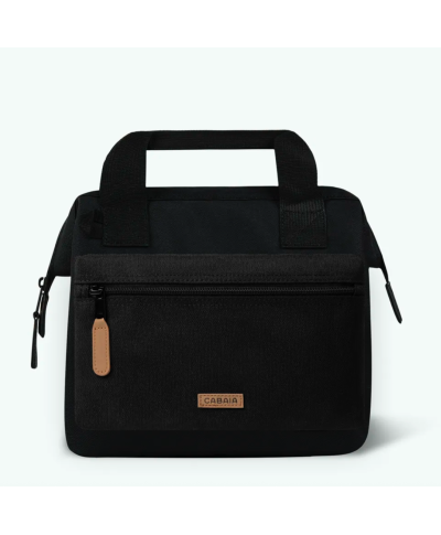 LUNCH BAG BERLIN