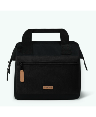 LUNCH BAG BERLIN