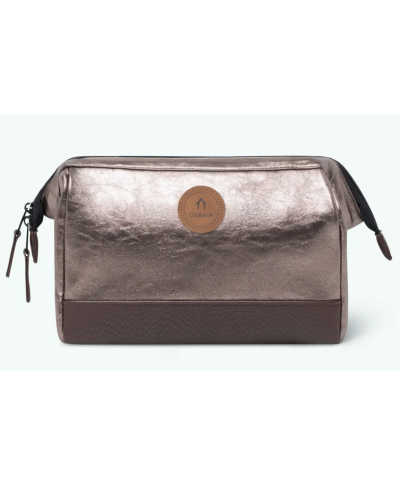 TROUSSE DE TOILETTE LOUISVILLE