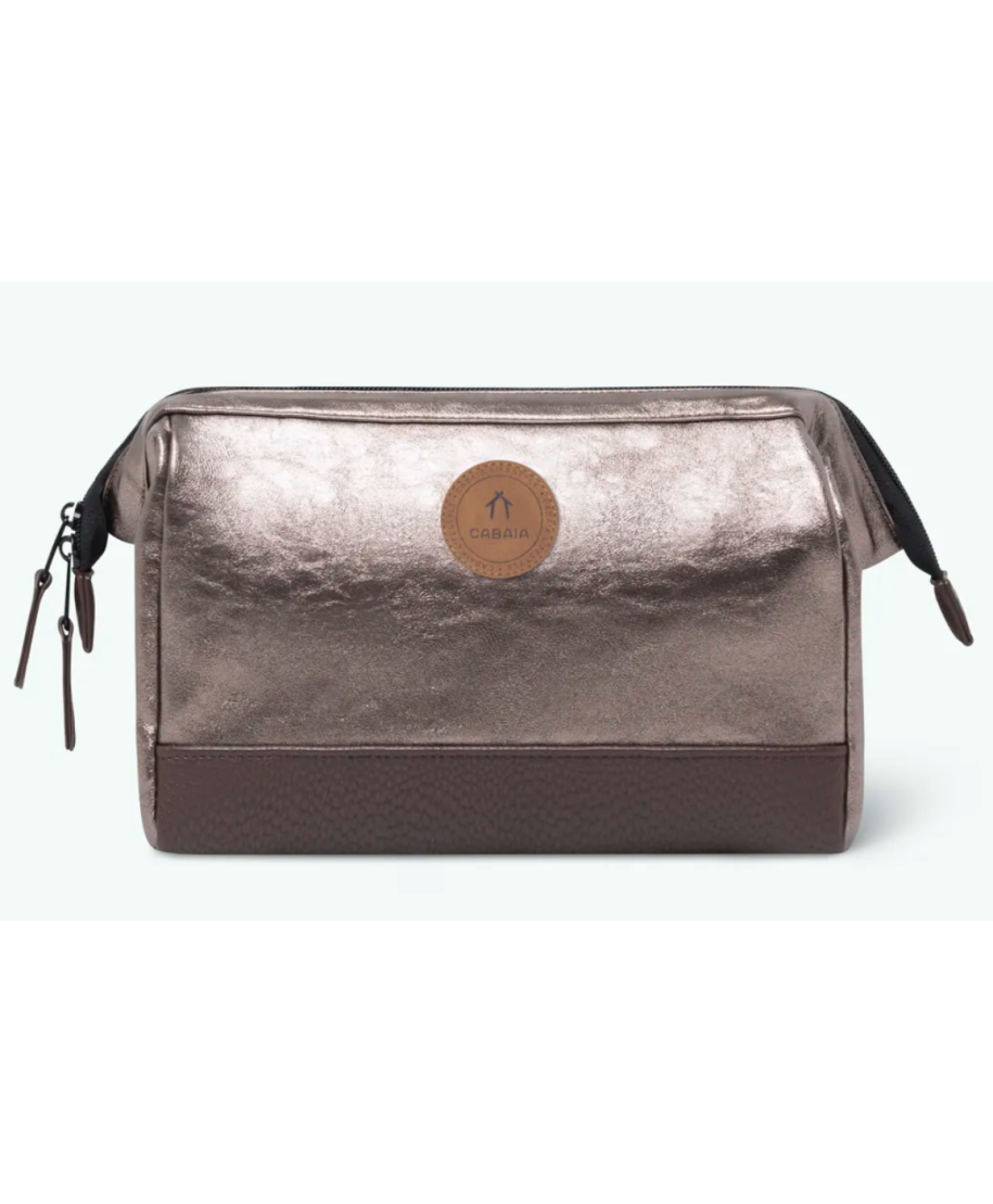 TROUSSE DE TOILETTE LOUISVILLE
