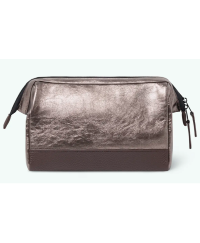 TROUSSE DE TOILETTE LOUISVILLE