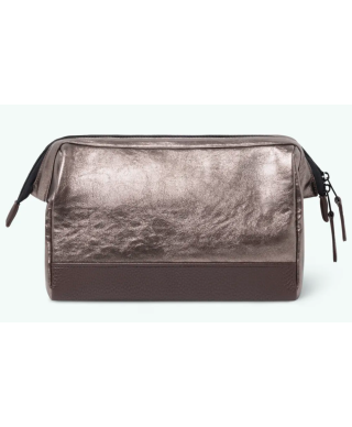 TROUSSE DE TOILETTE LOUISVILLE