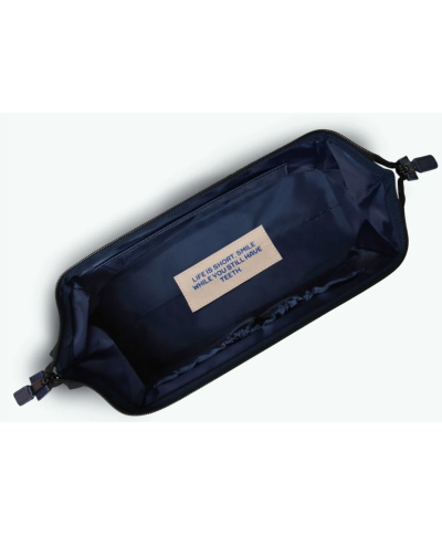 TROUSSE DE TOILETTE LOUISVILLE