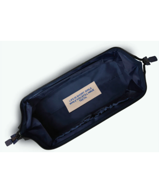 TROUSSE DE TOILETTE LOUISVILLE