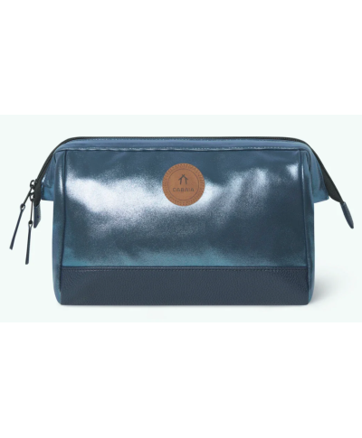 TROUSSE DE TOILETTE LARISSA