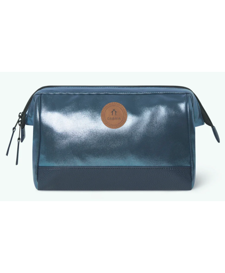 TROUSSE DE TOILETTE LARISSA