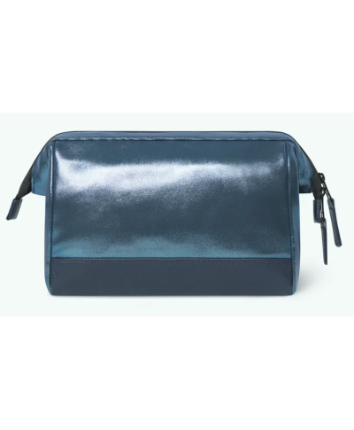 TROUSSE DE TOILETTE LARISSA
