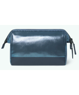 TROUSSE DE TOILETTE LARISSA