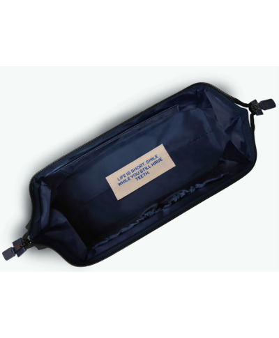 TROUSSE DE TOILETTE LARISSA