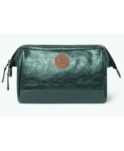 TROUSSE DE TOILETTE LUCERNE