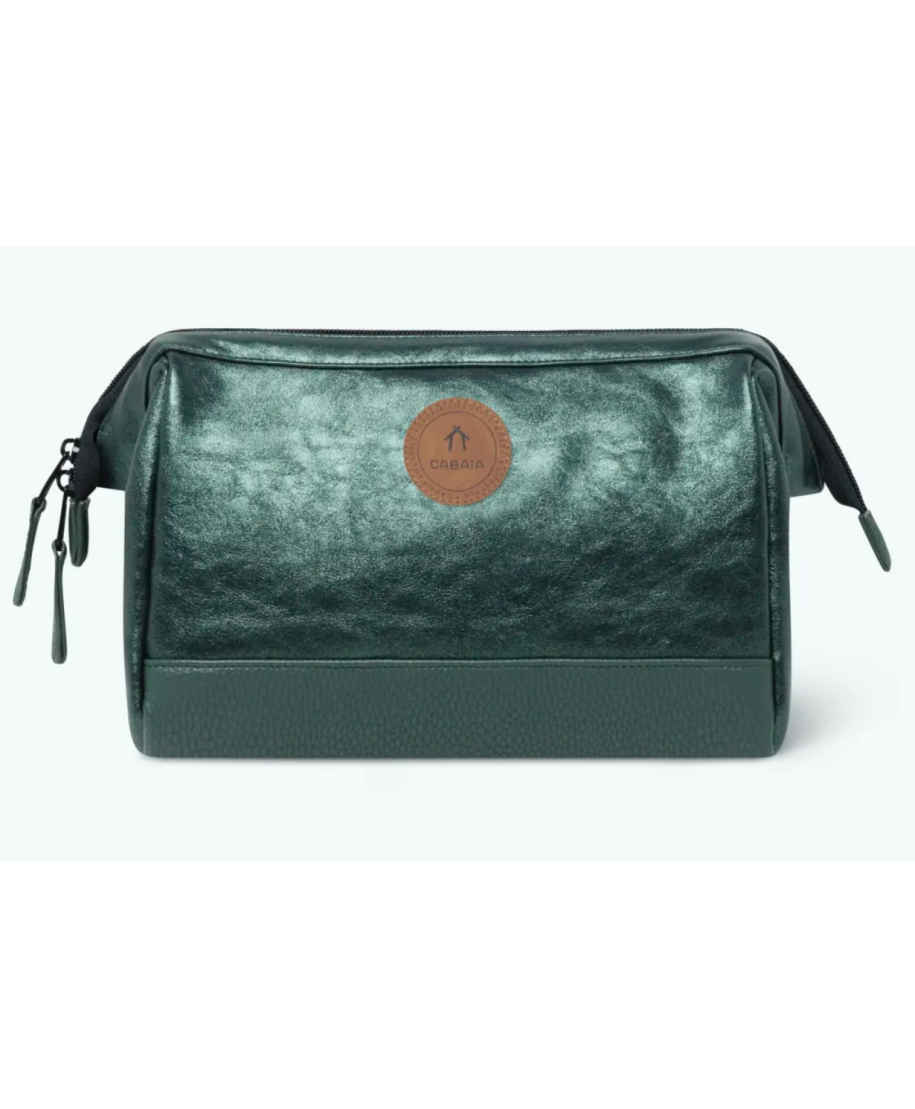 TROUSSE DE TOILETTE LUCERNE