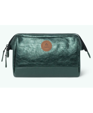 TROUSSE DE TOILETTE LUCERNE