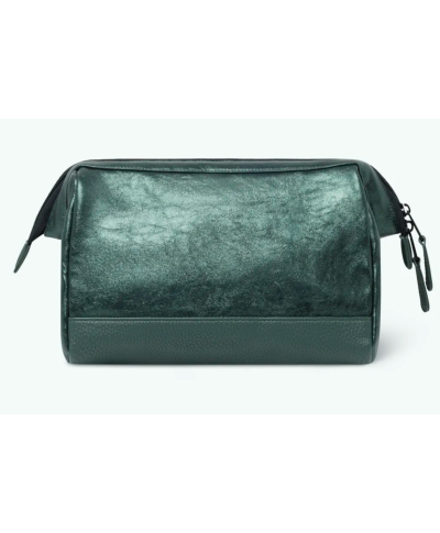 TROUSSE DE TOILETTE LUCERNE