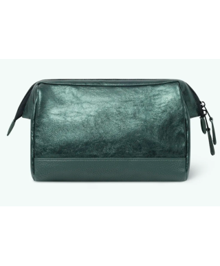 TROUSSE DE TOILETTE LUCERNE