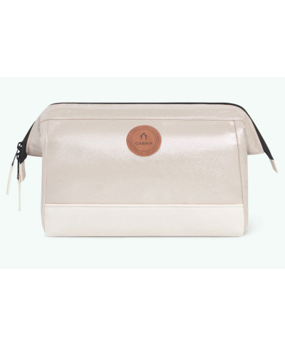 TROUSSE DE TOILETTE RUE SAINT MICHEL