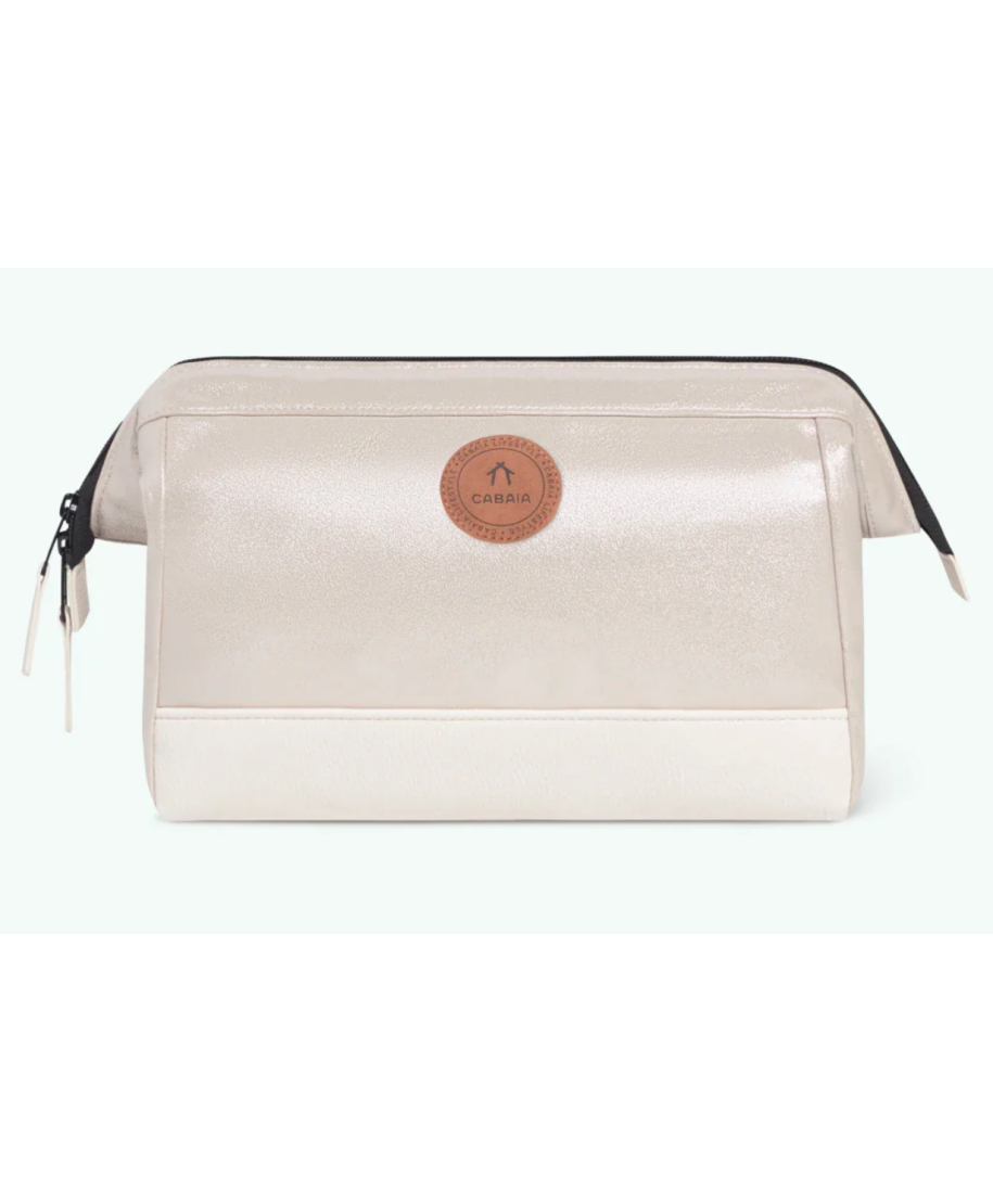 TROUSSE DE TOILETTE RUE SAINT MICHEL
