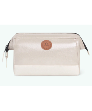 TROUSSE DE TOILETTE RUE SAINT MICHEL