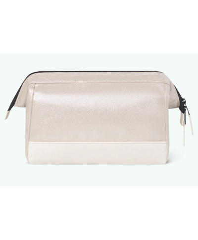 TROUSSE DE TOILETTE RUE SAINT MICHEL