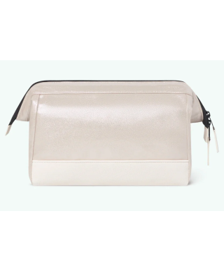 TROUSSE DE TOILETTE RUE SAINT MICHEL