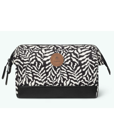 TROUSSE DE TOILETTE LUANDA