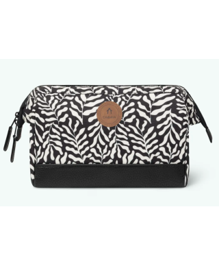 TROUSSE DE TOILETTE LUANDA