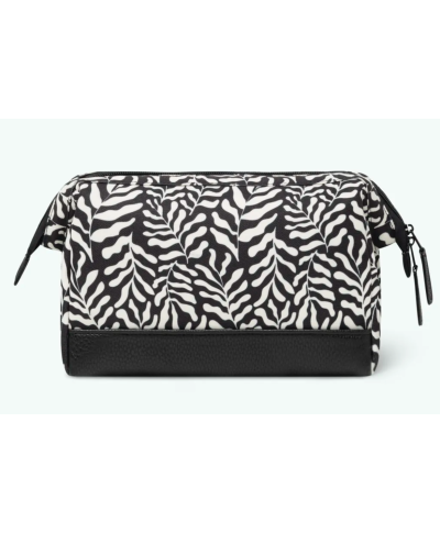 TROUSSE DE TOILETTE LUANDA