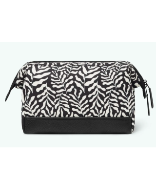 TROUSSE DE TOILETTE LUANDA