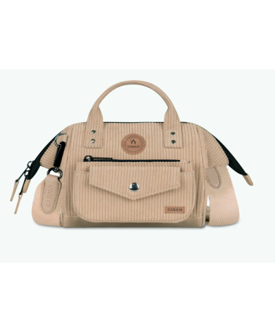 CROSSBODY SMALL LUXOR