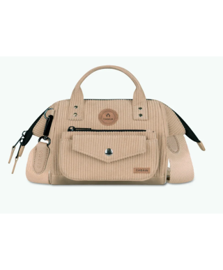 CROSSBODY SMALL LUXOR