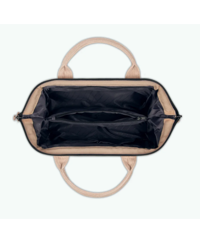 CROSSBODY SMALL LUXOR