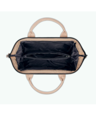 CROSSBODY SMALL LUXOR
