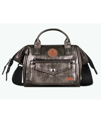 CROSSBODY SMALL LOUISVILLE