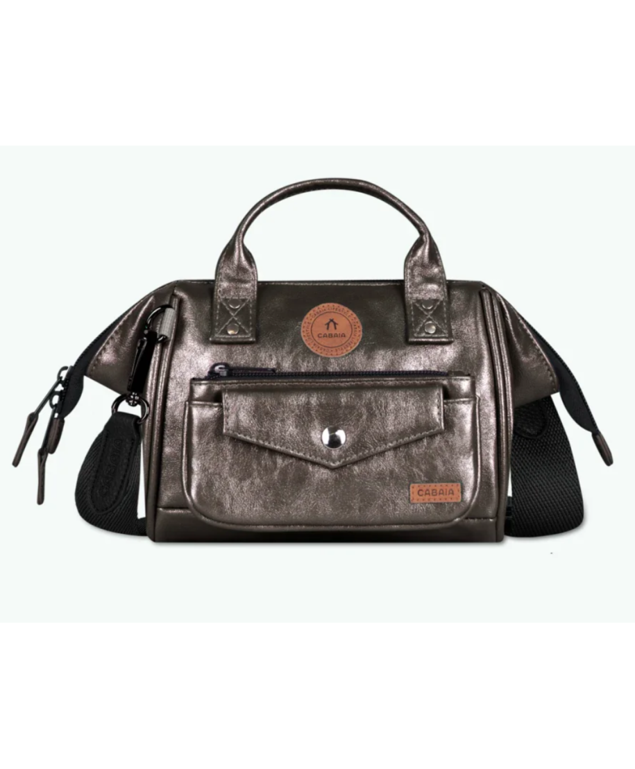 CROSSBODY SMALL LOUISVILLE