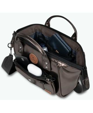 CROSSBODY SMALL LOUISVILLE