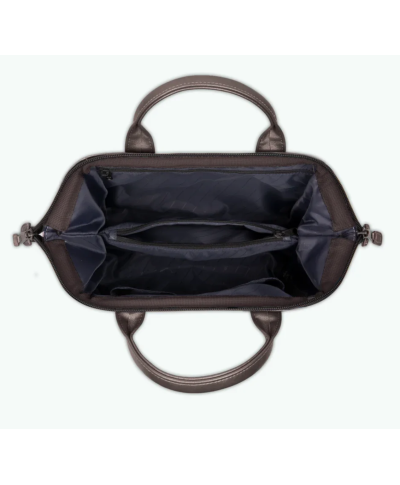 CROSSBODY SMALL LOUISVILLE