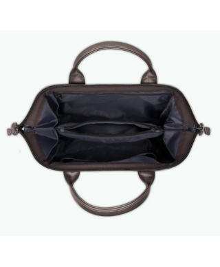 CROSSBODY SMALL LOUISVILLE