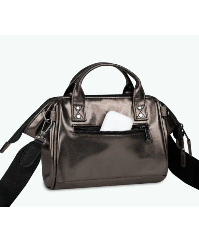 CROSSBODY SMALL LOUISVILLE