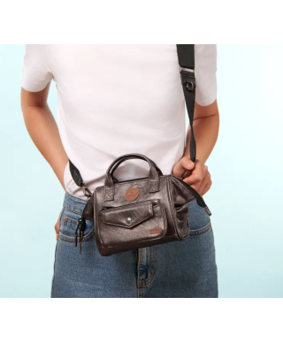 CROSSBODY SMALL LOUISVILLE