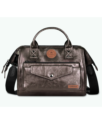 CROSSBODY MEDIUM LOUISVILLE